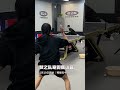 集训🏓 今儿练了吗 特长生训练 乒乓球比赛