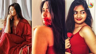 ഒരു തവണ നമ്മെ സ്പർശിച്ചാൽ Shaalin Zoya | Photoshoot | Latest Malayalam News