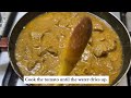 gosth recipe karahi gosth tandori gosth beef masala cook with aasi