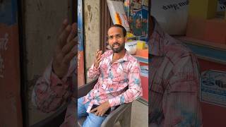 Jab Dost  laya nayi Bike #shortsviral #funny #comedy #ytshorts