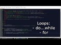 JavaScript and Real-Time Form Validation