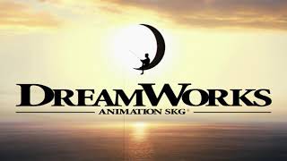 DreamWorks Animation (Megamind)