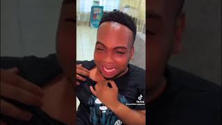 Trinidad Funny Tik Tok Compilation pt 1-3