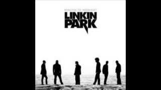 Linkin Park - Hands Held High (Clean Version)