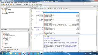 Java the complete Reference Ninth Edition (Chapter 12) Example (3) Java Enumerations Are Class Types