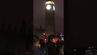 Big Ben।।London Eye।।West Minister।।বিগ বেন।।লন্ডন আই।।ওয়েস্ট মিনিস্টার