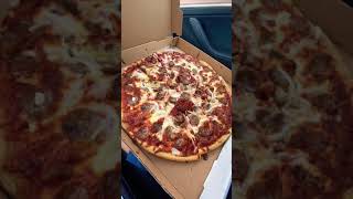 Luigis In Springfield Ma