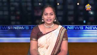 Guntur Siti News 25 11 22