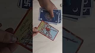 ഇപ്പോഴത്തെ നിങ്ങളുടെ എനർജി #spiritualhealing #tarot #tarrotreading #spiritualhealing333