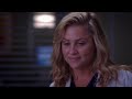 arizona robbins grey s anatomy 9x13