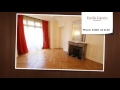 magnificent 2 3 bedrooms corner apartment unfurnished with air conditioning paris 7th district