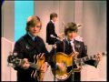 Herman's Hermits   Just A Little Bit Better