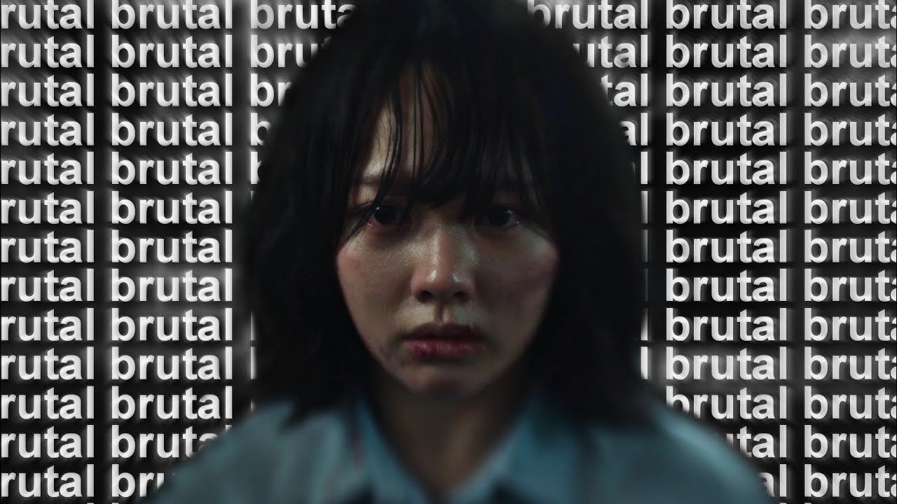 ёэш ёэщнёэщрёэщпёэш ёэщз Kdrama Multifandom Tw Youtube