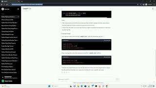 python remove first line from text file