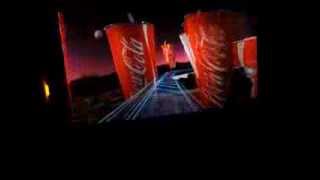 Regal Barkley Village Stadium 16 & IMAX 3D at 11:40 a.m 2. December 21. 2013
