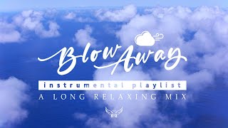 Neo Soul Music - Relaxing Neo Soul Instrumental Music - The Best Neo Soul for 1 Hour Hip Hop Mix