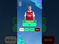 FPL WATCHLIST GAMEWEEK 21 | FPL 2022/23 | FPL Focus India | #shorts