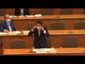 【切り抜き】津市議会で半沢直樹【倍返し】