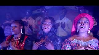 Me Za Mu Ce ( Official Video ) by Mr Peculiar