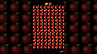 can you find this emoji🍅 #emojichallengequiz #emojiquizes #emojiquizz #riddles #emojipuzzlechallenge