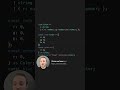 Be careful with the `as` keyword in TypeScript