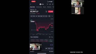 UNM.NU Planet Finance DeFi Passive Income University Mercy New Money #crypto #DFS #life #UNM 8/10/24