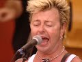 Brian Setzer Orchestra - Rock This Town - 7/25/1999 - Woodstock 99 East Stage