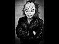 Electro House 2011 (Spooky Mix) DJ BL3ND