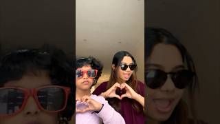 ഗോൾഡൻ സ്‌പാരോ 💃🏻😜#ytshorts#trending #reels #viral video#video #shortvideo