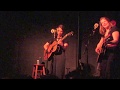 Della Mae    