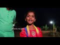 yellamma siddogam part 2 my village vlog gudem chhota talkies bunny varma