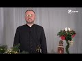 veni emmanuel Адвентові роздуми середа iІ. тижня Адвенту