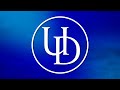 2024 Alumni Awards Announcement | University of Dubuque