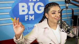 Veer Naal Behan V Hove Sohne Lagde ( Official Video Song ) Anmol Gagan Maan - New Punjabi Song 2020