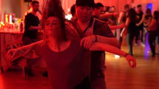 C0050 WZF2018 Social Dance Video20 TBT ~ video by Zouk Soul