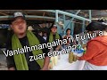 Fu Tui Zuar Vanlalhmangaiha????