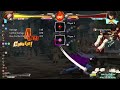 slayer tod xrd rev2