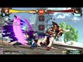 slayer tod xrd rev2