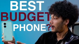 vivo Y03 full review : is this the best budget phone?