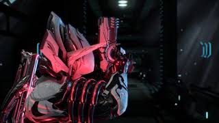 Volt Intro