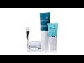 Robin McGraw Revelation Radiance Reveal Trio