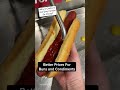 How Does Costco Keep the Hot Dog Combo So Cheap?