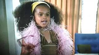 Roll Bounce - Sonya