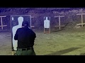 Join Us For The Advanced Orange County CA CCW Training Course!