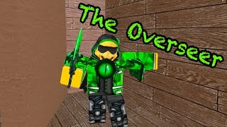 Roblox Assassin Glitch Pachted Only On Old Version Daikhlo