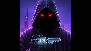 OWASP API Security Top-10(2023): Essential Deep Dive