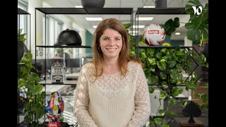 Découvrez Betclic avec Clothilde, Engineering Manager