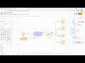 Migrating SQL Database On-Premise to Azure SQL Database using Azure Database Migration Service (DMS)