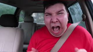 Every Simp's Reaction When Belle Delphine Gets Banned From YouTube