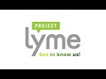 Introducing Project Lyme